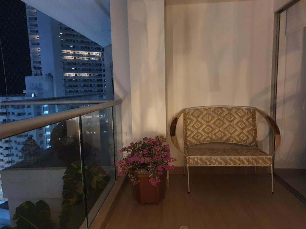 Apartamentos Cartagena Marbella Suite 外观 照片