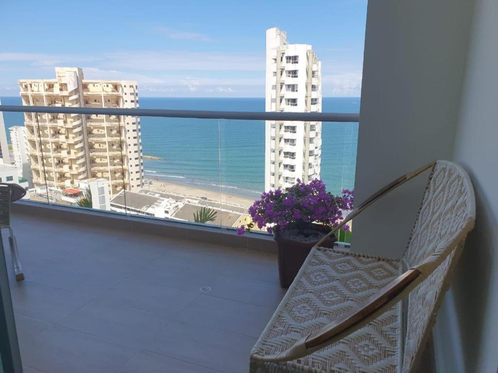 Apartamentos Cartagena Marbella Suite 外观 照片