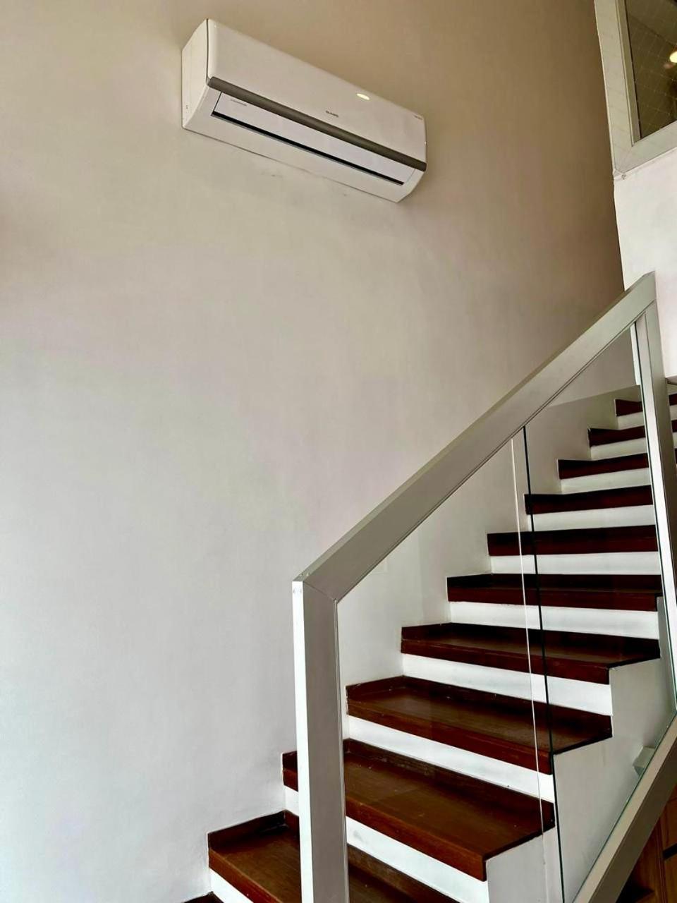 Apartamentos Cartagena Marbella Suite 外观 照片