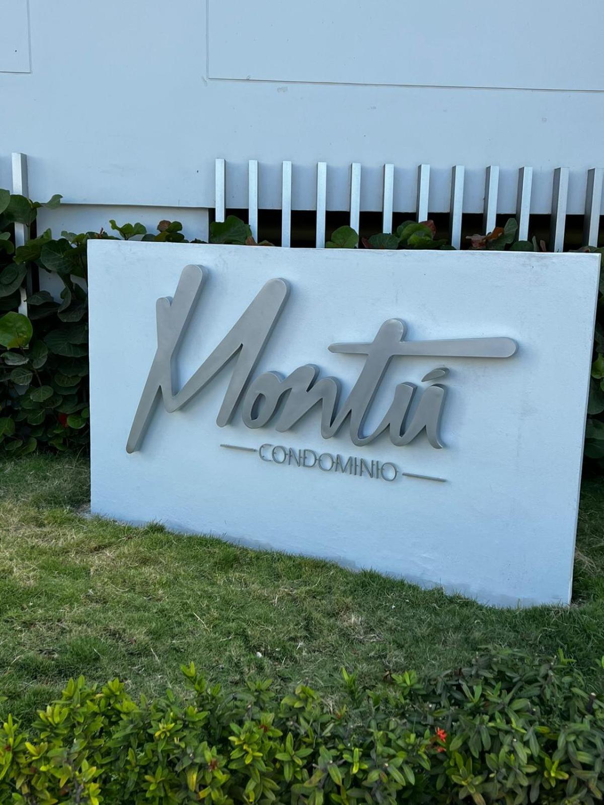 Apartamentos Cartagena Marbella Suite 外观 照片